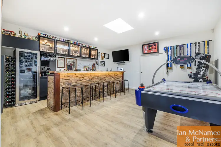 Sixth view of Homely rural property listing, 83 Walga Close, Carwoola NSW 2620