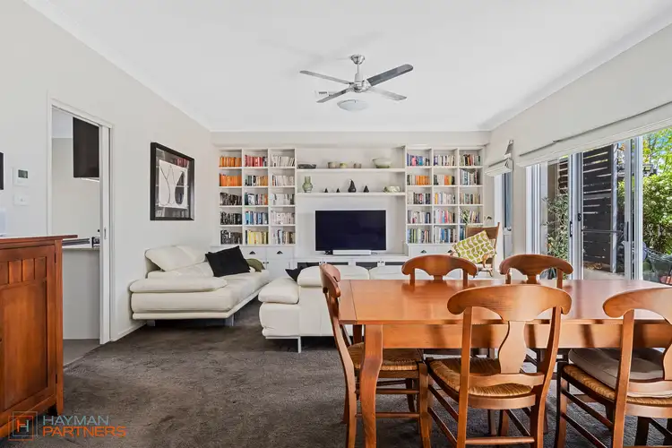 Fifth view of Homely house listing, 43 Ulysses Circuit, Wright ACT 2611