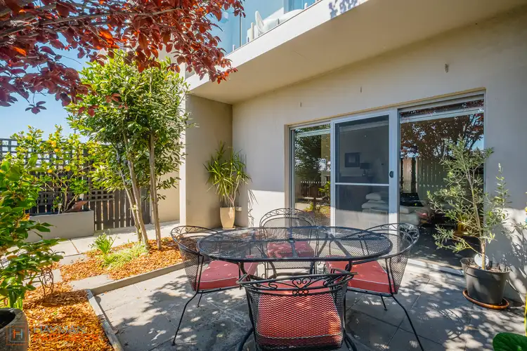 Sixth view of Homely house listing, 43 Ulysses Circuit, Wright ACT 2611