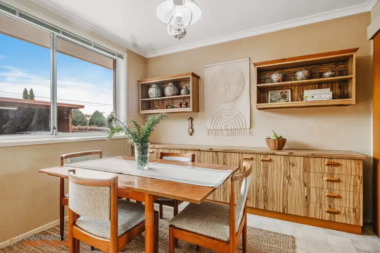 Fourth view of Homely house listing, 12 Burrinjuck Crescent, Duffy ACT 2611