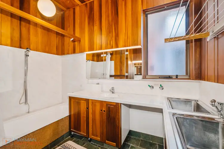 Fifth view of Homely house listing, 3 Bray Place, Curtin ACT 2605