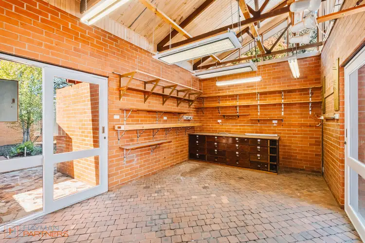 Sixth view of Homely house listing, 3 Bray Place, Curtin ACT 2605