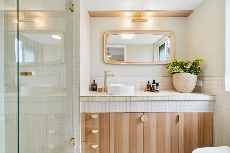 Fourth view of Homely unit listing, 13/4 Twenty Fifth Avenue, Palm Beach QLD 4221