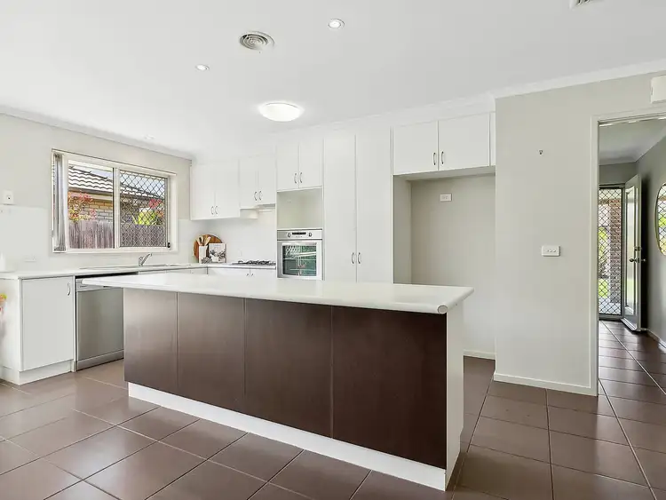 Sixth view of Homely house listing, 13 Nimbera Street, Harrison ACT 2914