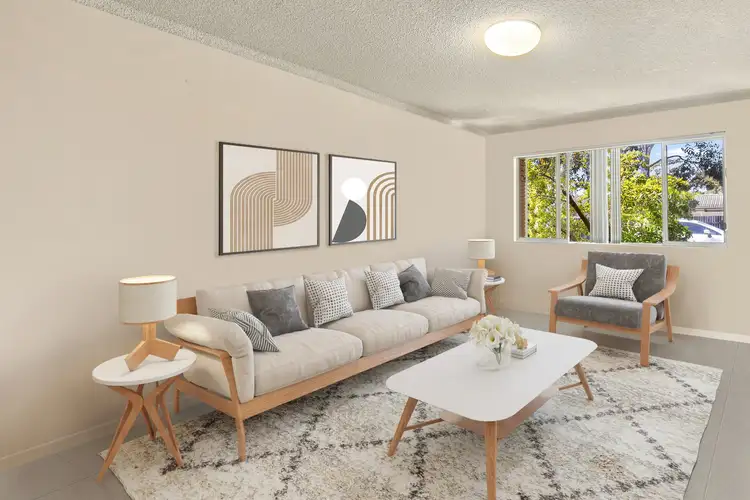 Second view of Homely townhouse listing, 7/15 Turner Esplanade, East Corrimal NSW 2518