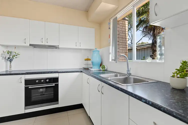 Third view of Homely townhouse listing, 7/15 Turner Esplanade, East Corrimal NSW 2518