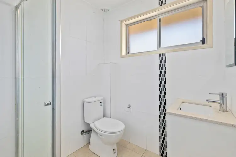 Fifth view of Homely townhouse listing, 7/15 Turner Esplanade, East Corrimal NSW 2518