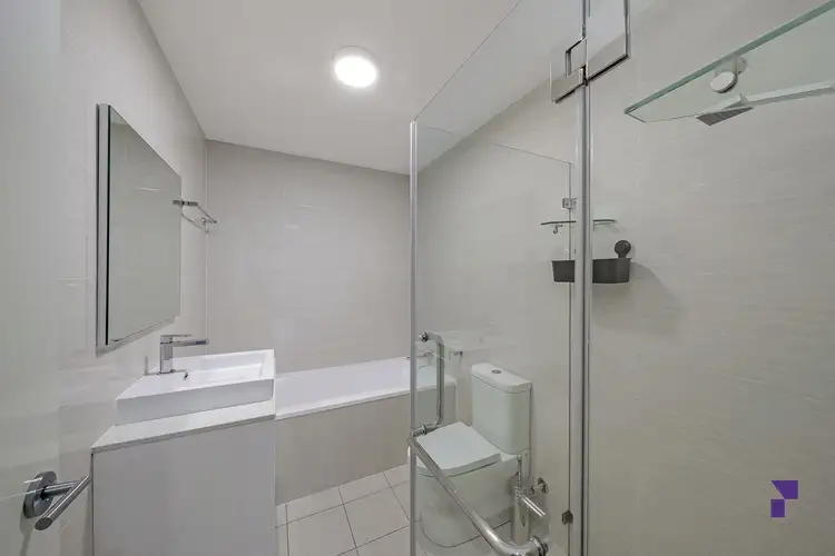 Sixth view of Homely house listing, 58 Culgoa Bend, Villawood NSW 2163