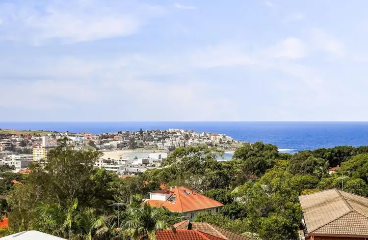 Sixth view of Homely apartment listing, 4/10 Moore Street, Bondi NSW 2026