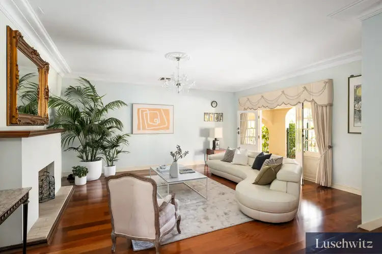 Sixth view of Homely house listing, A11 Hunter Avenue, St Ives NSW 2075