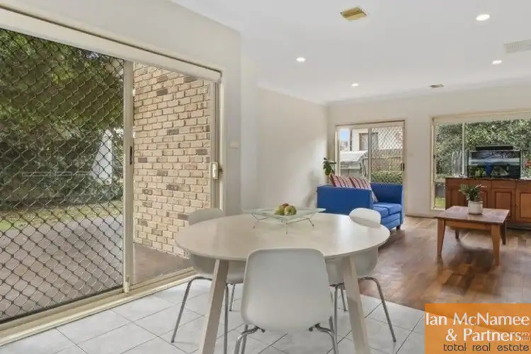 Fourth view of Homely house listing, 19 Gabriel Drive, Jerrabomberra NSW 2619