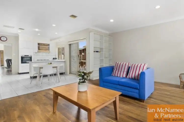 Sixth view of Homely house listing, 19 Gabriel Drive, Jerrabomberra NSW 2619