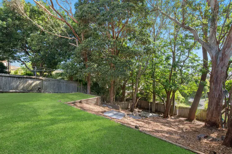 21 Wordsworth Avenue, Bateau Bay NSW 2261