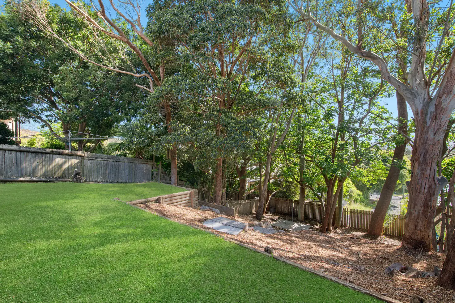 Main view of Homely house listing, 21 Wordsworth Avenue, Bateau Bay NSW 2261
