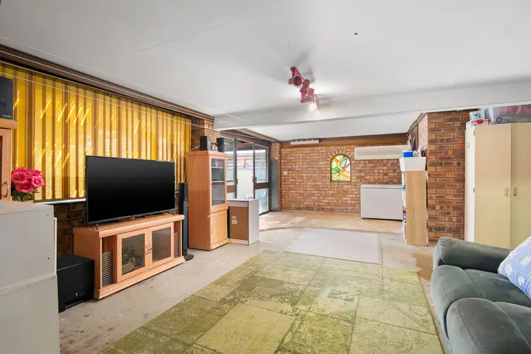 Fourth view of Homely house listing, 21 Wordsworth Avenue, Bateau Bay NSW 2261