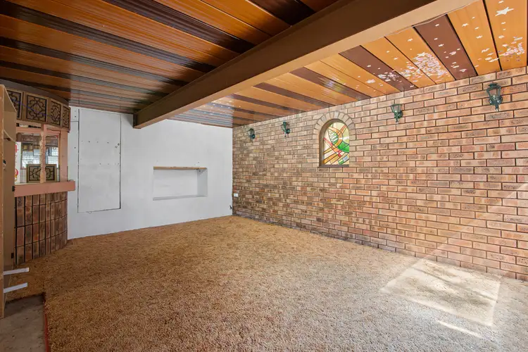 Sixth view of Homely house listing, 21 Wordsworth Avenue, Bateau Bay NSW 2261