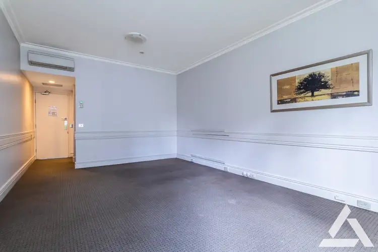 Second view of Homely apartment listing, 111/7 Studley Park Road, Kew VIC 3101
