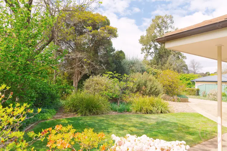Second view of Homely house listing, 89 Price Place, Downer ACT 2602