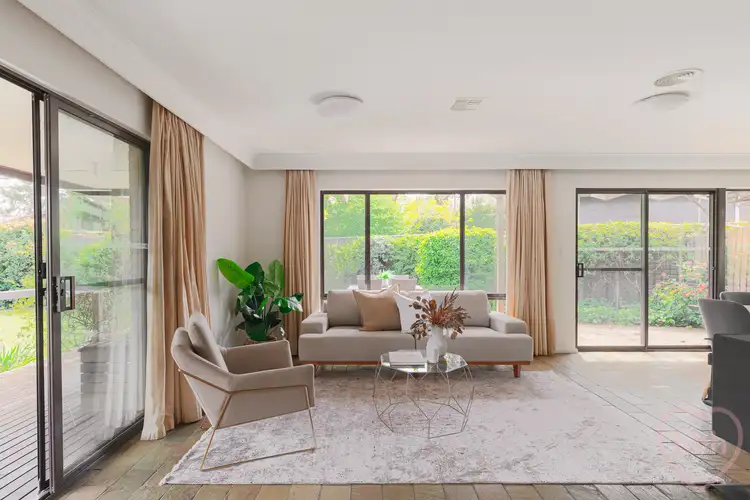 Sixth view of Homely house listing, 89 Price Place, Downer ACT 2602