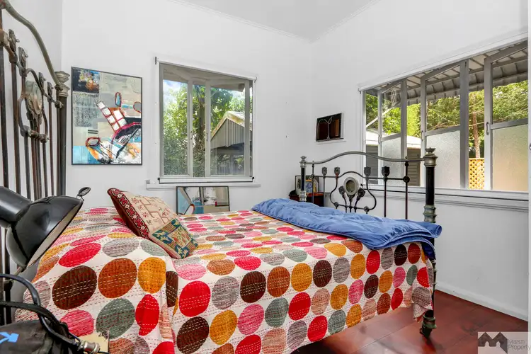 Sixth view of Homely house listing, 105 Marshall Street, Machans Beach QLD 4878
