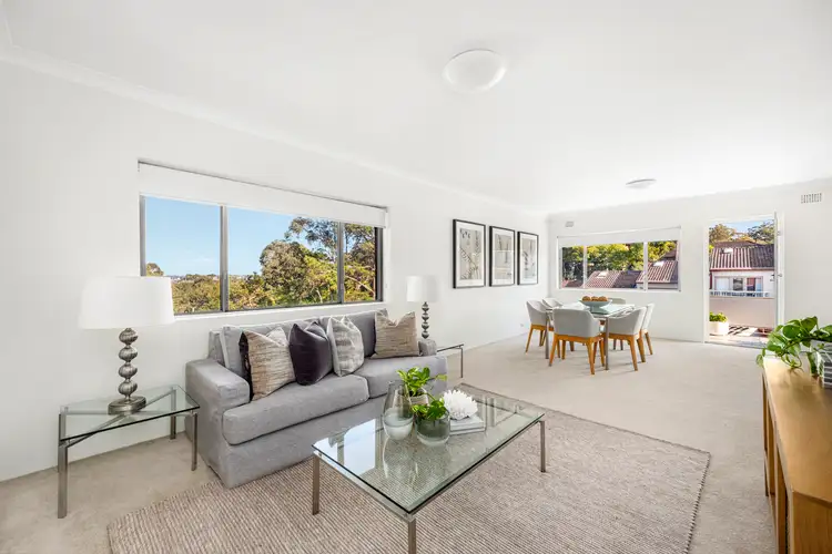 7/468 Pacific Highway, Lindfield NSW 2070