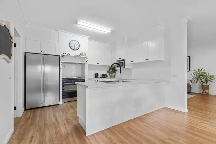 Third view of Homely house listing, 7 Stirling Way, Gisborne VIC 3437