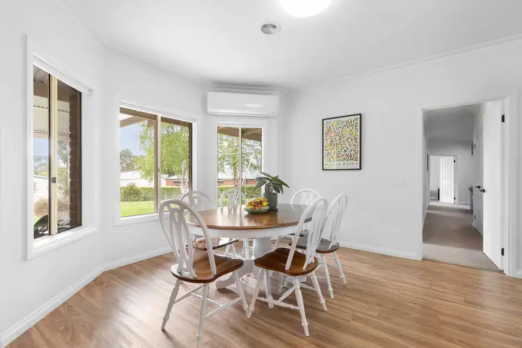 Fifth view of Homely house listing, 7 Stirling Way, Gisborne VIC 3437