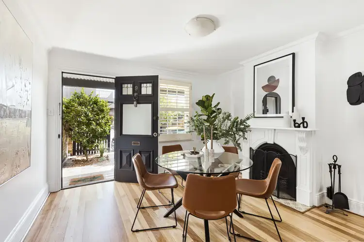 Third view of Homely house listing, 9 Duke Street, Balmain East NSW 2041