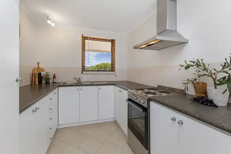 Fourth view of Homely unit listing, 2/232 Carpenter Street South, Spring Gully VIC 3550