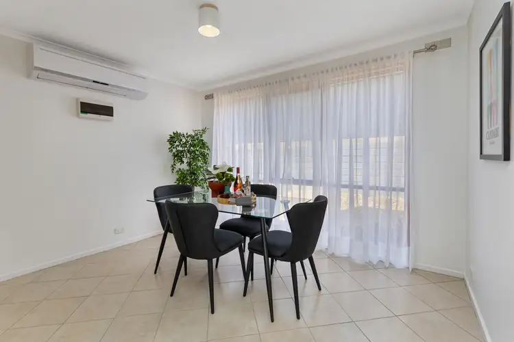 Fifth view of Homely unit listing, 2/232 Carpenter Street South, Spring Gully VIC 3550