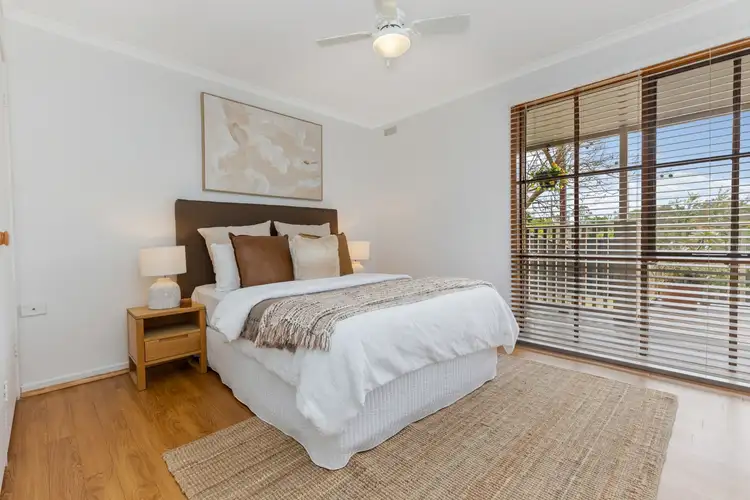 Sixth view of Homely unit listing, 2/232 Carpenter Street South, Spring Gully VIC 3550