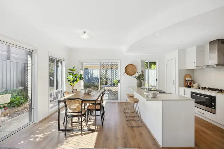 Fourth view of Homely house listing, 43 Craigburn Road, Craigburn Farm SA 5051