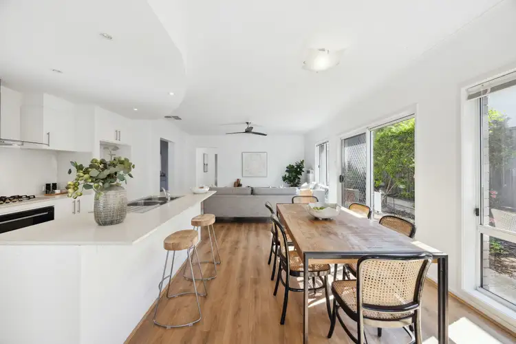 Fifth view of Homely house listing, 43 Craigburn Road, Craigburn Farm SA 5051