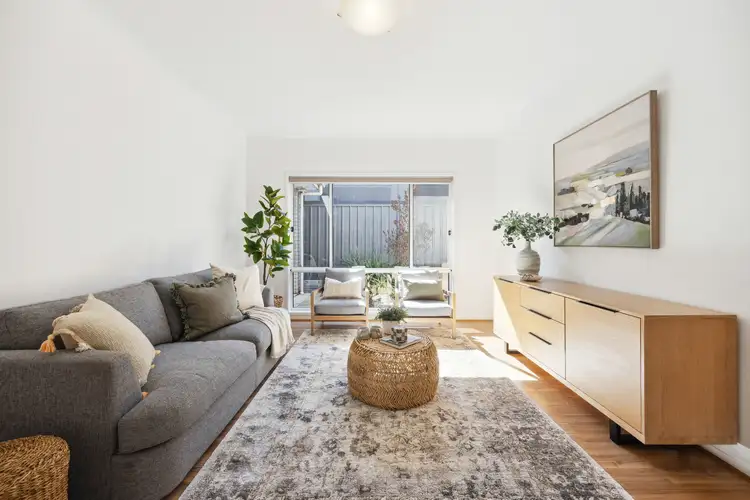 Sixth view of Homely house listing, 43 Craigburn Road, Craigburn Farm SA 5051