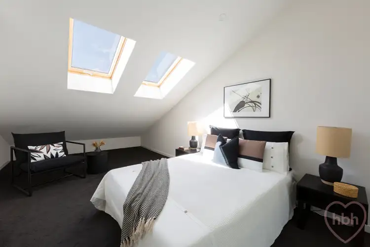55/23 Wanderlight Avenue, Lawson ACT 2617