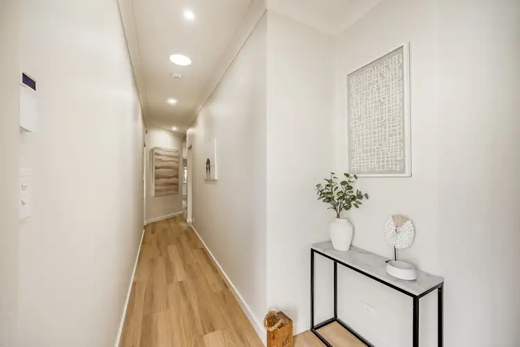 Third view of Homely house listing, 2D Quintus Terrace, Dover Gardens SA 5048