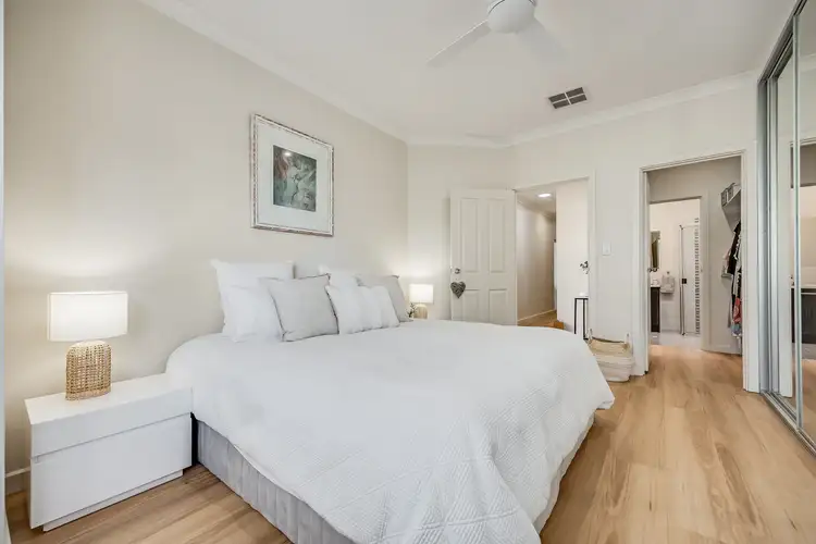 Fourth view of Homely house listing, 2D Quintus Terrace, Dover Gardens SA 5048