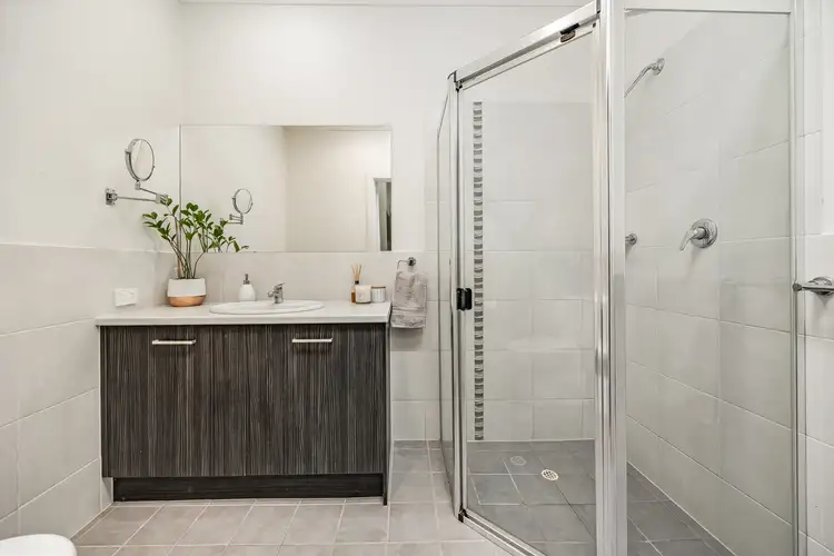 Sixth view of Homely house listing, 2D Quintus Terrace, Dover Gardens SA 5048
