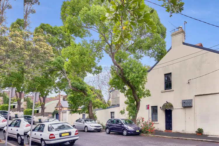 Third view of Homely house listing, 179 Arundel Street, Forest Lodge NSW 2037