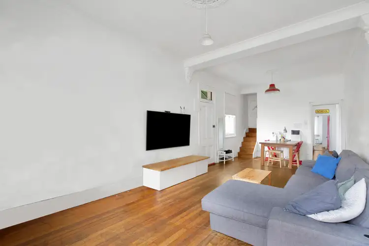 Fourth view of Homely house listing, 179 Arundel Street, Forest Lodge NSW 2037
