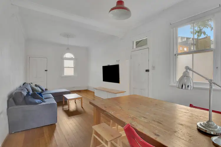 Fifth view of Homely house listing, 179 Arundel Street, Forest Lodge NSW 2037