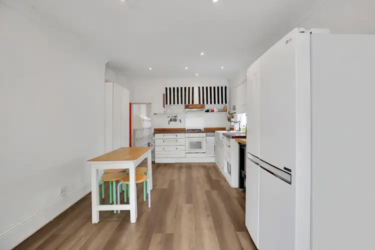 Sixth view of Homely house listing, 179 Arundel Street, Forest Lodge NSW 2037