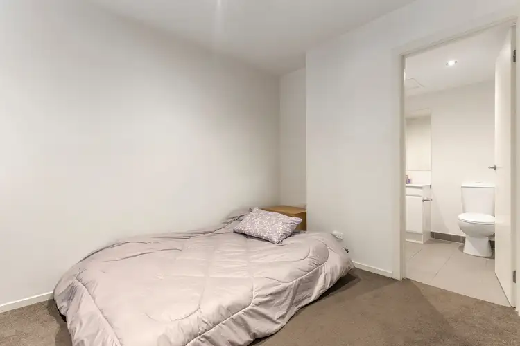 Sixth view of Homely apartment listing, G04/224-226 Burwood Highway, Burwood VIC 3125