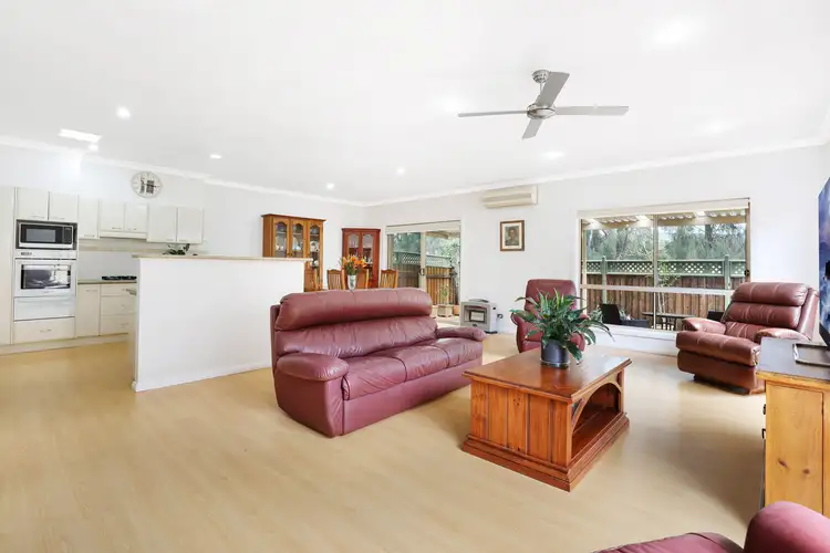 Third view of Homely house listing, 40 Delmont Place, Kanahooka NSW 2530