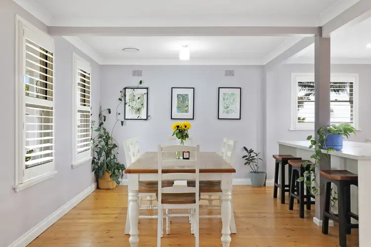 Fifth view of Homely house listing, 15 Frost Parade, Balgownie NSW 2519