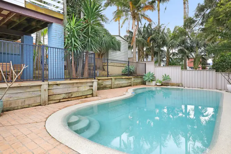 Sixth view of Homely house listing, 15 Frost Parade, Balgownie NSW 2519