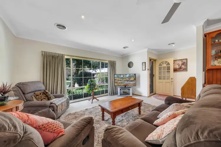 Fourth view of Homely unit listing, 2/99 Delany Avenue, Bright VIC 3741
