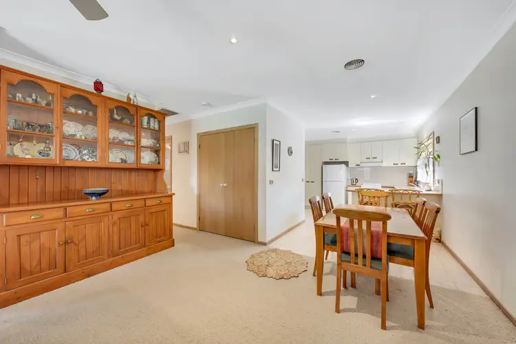 Fifth view of Homely unit listing, 2/99 Delany Avenue, Bright VIC 3741