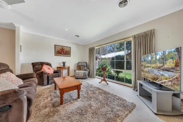Sixth view of Homely unit listing, 2/99 Delany Avenue, Bright VIC 3741