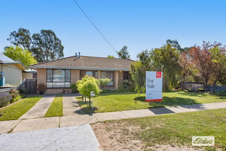 Main view of Homely house listing, 73 Campbell Street, Ararat VIC 3377